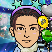 ���`����