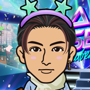 ���`����