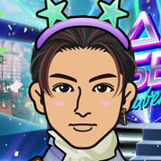 ���`����