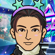 ���`����