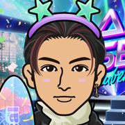 ���`����