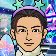 ���`����