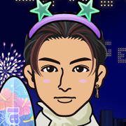 ���`����