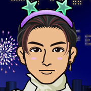 ���`����