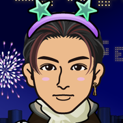 ���`����