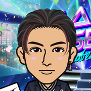 ���`����