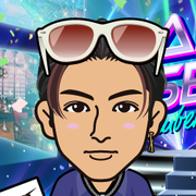 ���`����