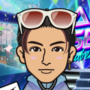 ���`����