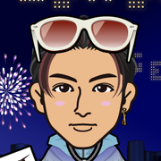 ���`����