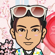 ���`����