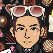 ���`����