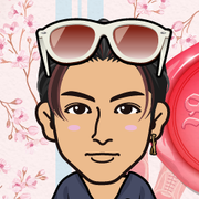 ���`����