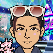 ���`����