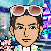 ���`����