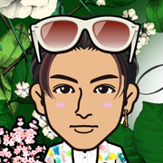 ���`����