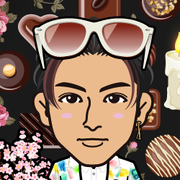 ���`����