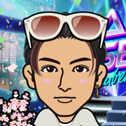 ���`����