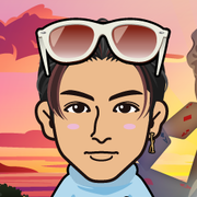 ���`����