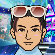 ���`����