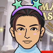 ���`����