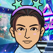 ���`����