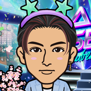 ���`����