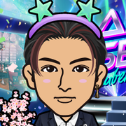 ���`����