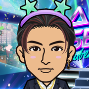 ���`����