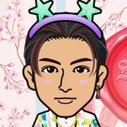 ���`����