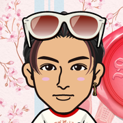 ���`����