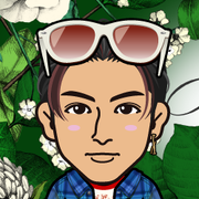 ���`����