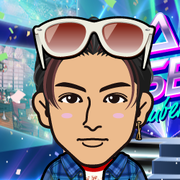 ���`����