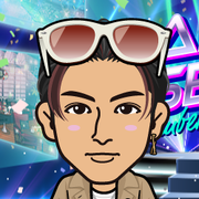 ���`����