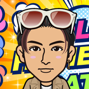 ���`����