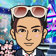 ���`����