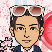 ���`����