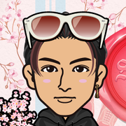 ���`����