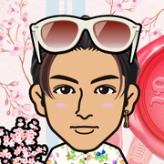 ���`����