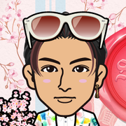 ���`����