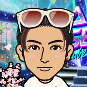 ���`����