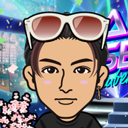 ���`����