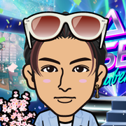 ���`����