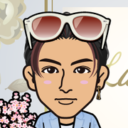 ���`����