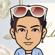 ���`����