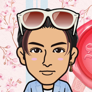 ���`����