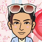 ���`����