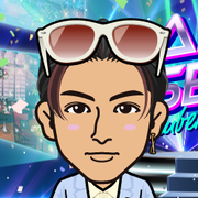 ���`����