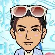 ���`����