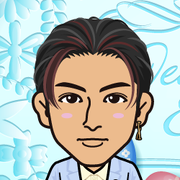 ���`����