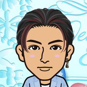 ���`����